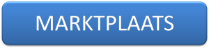 Marktplaats