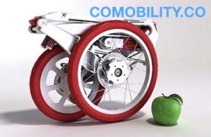 mela_verdesmall_6857