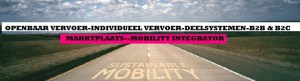 sustainable-mobilitydef3